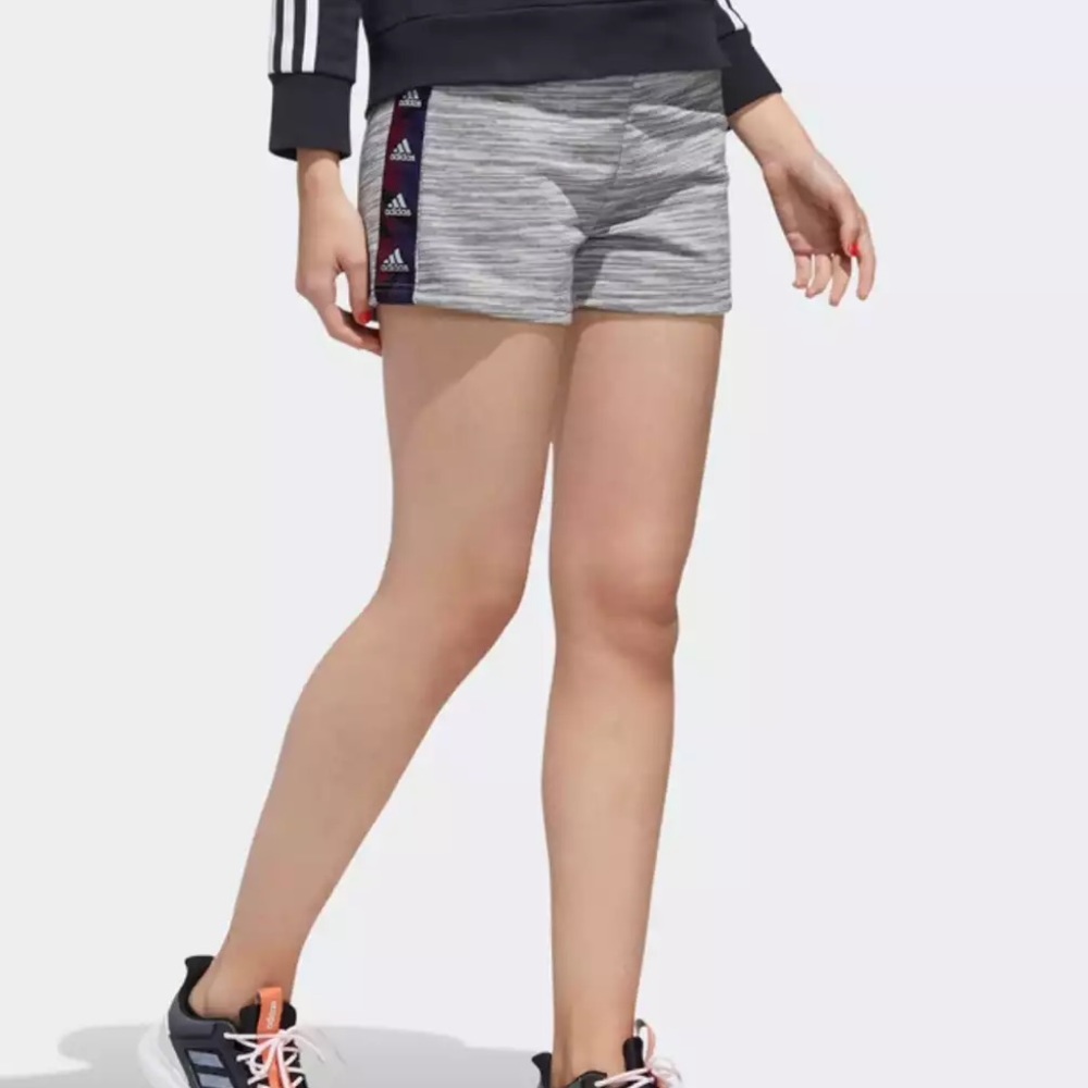 Adidas Shorts
